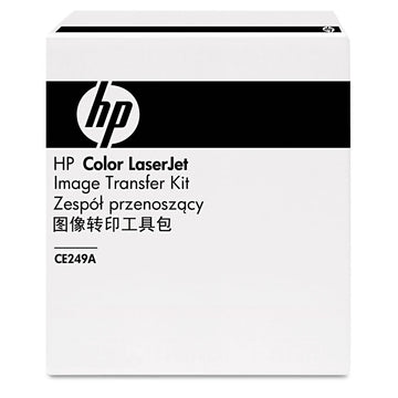 CE249A Transfer Kit