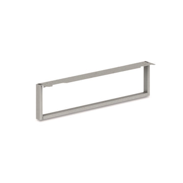 Credenza Components