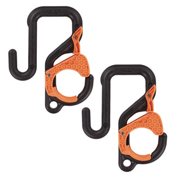 Tool Hooks