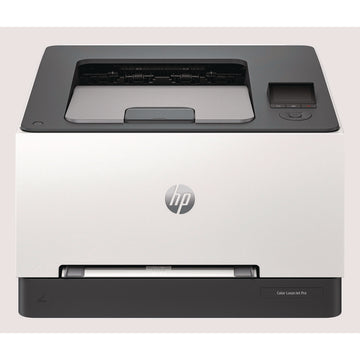 Color LaserJet Pro 3201dw Wireless Printer
