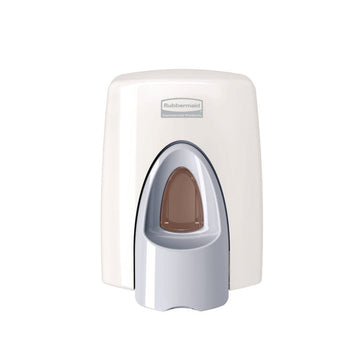 Toilet Seat Cleaner Dispensers