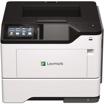MS630dwe Wireless Mono Laser Printer