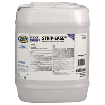 Strip-Ease, 5 gal Pail