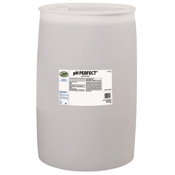 pH Perfect, 55 gal Drum