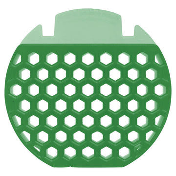 Refresh 2.0 Gel Air Freshener, Cucumber Melon, 2 oz Gel, 12/Box