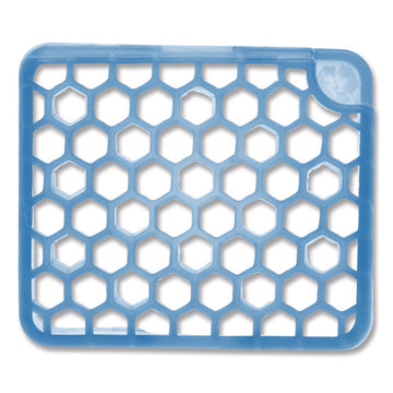 myfresh Refill, Cotton Blossom, 6/Box