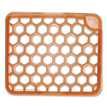 myfresh Refill, Mango, 36/Carton