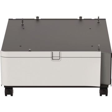 20L8806 Cabinet