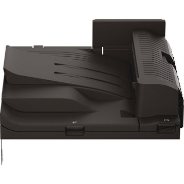 20L8817 Paper Transport Unit