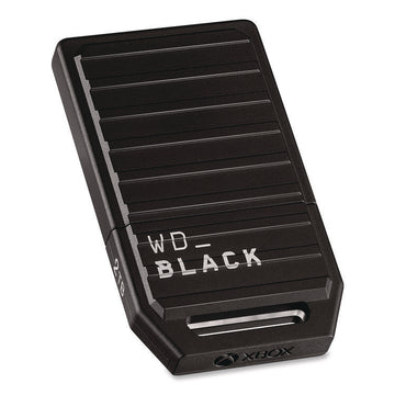 C50 Storage Expansion Card for Xbox, 1 TB