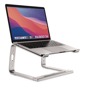 Desk & Workstation Add-Ons