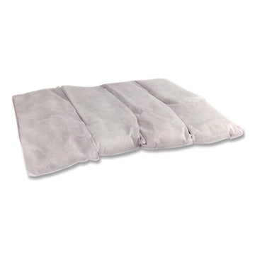 Acid Neutralizing Socks, 2.26 L to 9.05 L, 2" x 4 ft