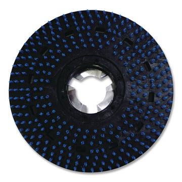 Bristle Pad Driver, 16"