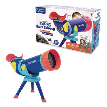 Telescopes & Astronomy Kits