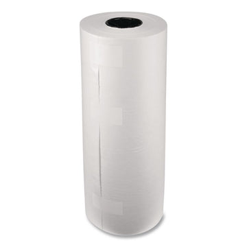 Freezer Paper, 40 lb, 24" x 1,000 ft
