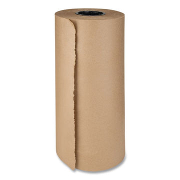 Kraft Paper, 40 lb, 30" x 900 ft
