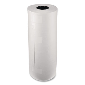 Butcher Paper, 40 lb, 36" x 900 ft