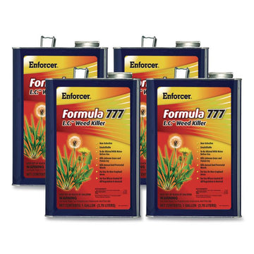 Herbicides