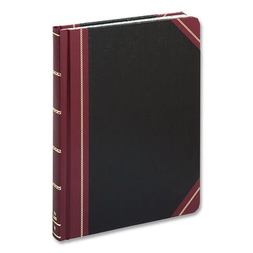 Diaries, Journals & Log Books