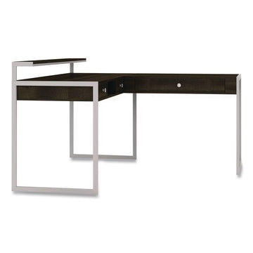 Desks & Workstations