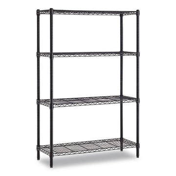 Bookcases & Shelving