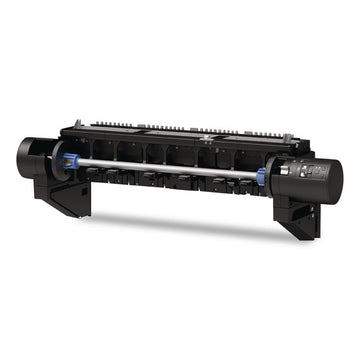 RU-32 for imagePROGRAF TX-3200