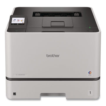 HL-L8430CDW Wireless Laser Printer