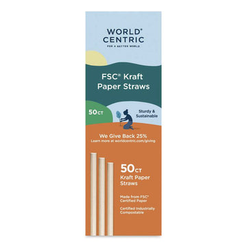 Breakroom Supplies
