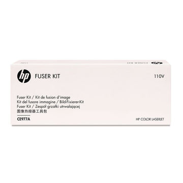 CE977A 110V Fuser Kit
