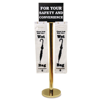 Garment Racks & Hangers