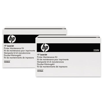 D7H14A Transfer Roll Kit