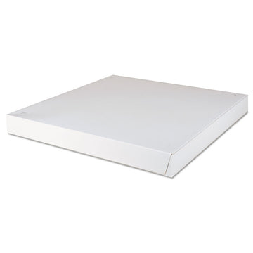 Pizza Supplies