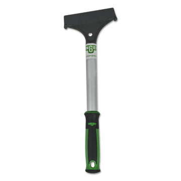 The Brute Scraper, 4" Blade