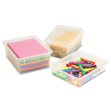 Early Learning Furniture