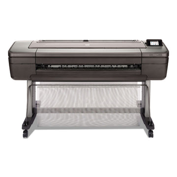 DesignJet Z6 24" PostScript Printer TAA Compliant