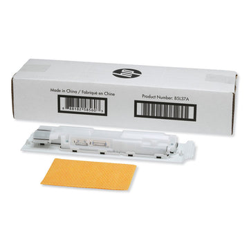 B5L37A Toner Collection Unit, 54,000 Page-Yield