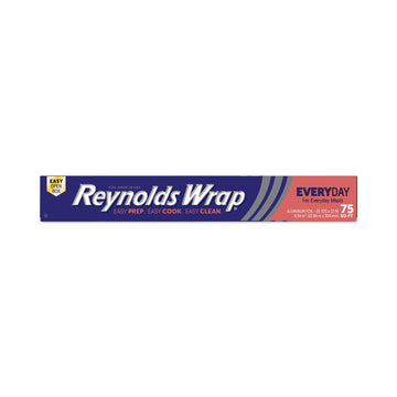 Food Wraps