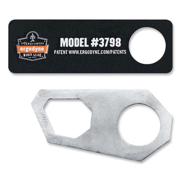 Tool Hanger Brackets