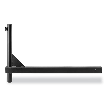 Exterior Automotive Accessories