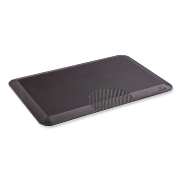 Chair Mats & Floor Mats