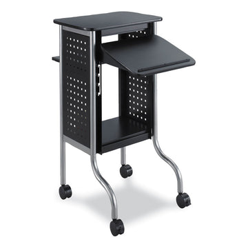 Lecterns
