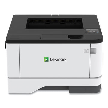 MS431dw Wireless Laser Printer