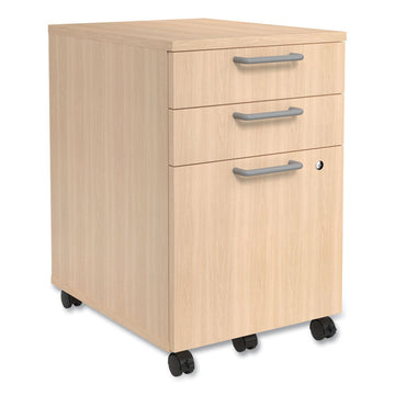 File & Storage Cabinets