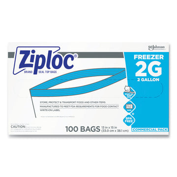 Bags