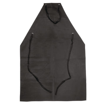 NeoFlex Apron, One Size Fits Most, Black