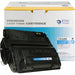 Elite Image Remanufactured Laser Toner Cartridge 42A (Q5942A) - Black - 1 Each - 10000 Pages