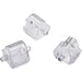 3M Tape Dispenser Replacement Core - 0.7" x 0.7" x 1" - Plastic