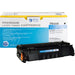 Elite Image Remanufactured Laser Toner Cartridge 49A (Q5949A) - Black - 1 Each - 2500 Pages