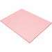Tru-Ray Construction Paper - 18" Width x 24" Length - Shocking Pink - 50 / Pack