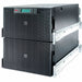APC Smart-UPS RT 20000VA Tower/Rack Mountable UPS - 12U Rack-mountable - 2 Hour Recharge - 4.90 Minute Stand-by - 208 V AC, 240 V AC Input - 208 V AC, 240 V AC Output - Single Phase - Sine Wave - Serial Port - 1 x Hard Wire 3-wire (2PH + G), 4 x NEMA L6-2